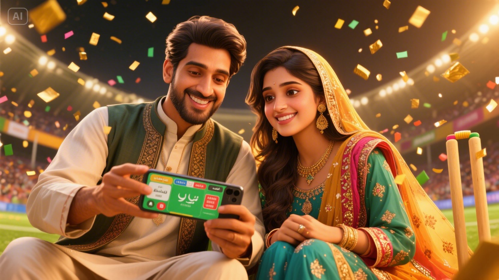 Casino Lucky Elf Casino desktop and mobile interfaces