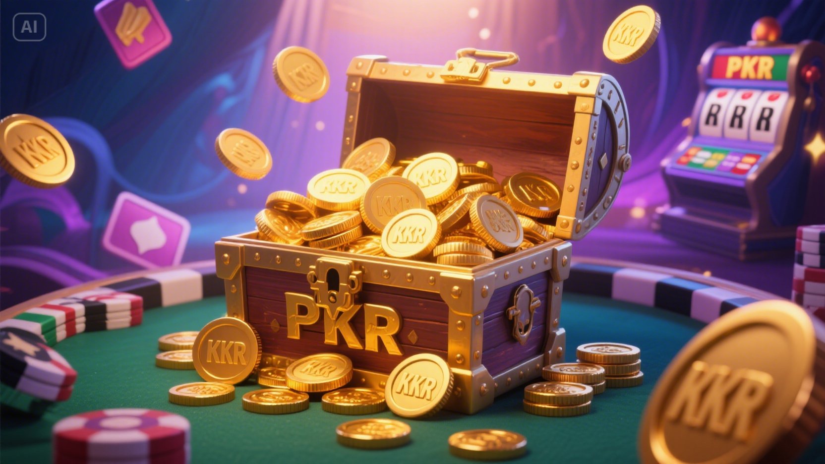 Lucky Elf CasinoMake your first deposit in PKR today and get 200% instantly credited! Pakistan’s trusted gaming site offers smooth local transactions, fast withdrawals, and nonstop entertainment with daily bonuses for all players.