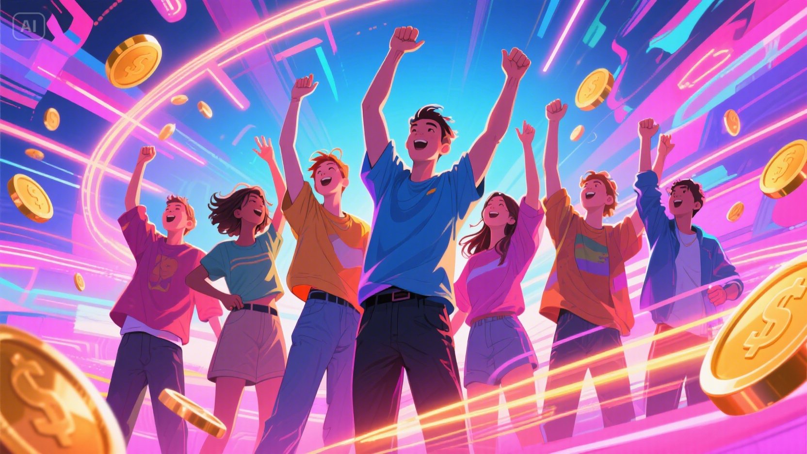 Casino Lucky Elf Casino desktop and mobile interfaces