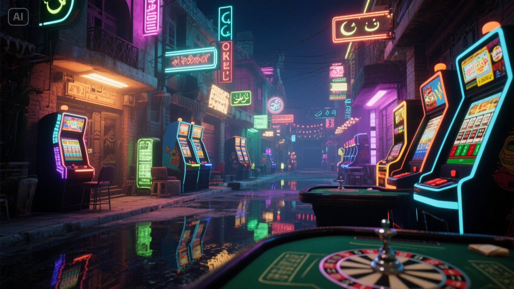 Lucky Elf CasinoMake your first recharge and receive 200% instantly credited! Pakistani users can play confidently, win cash, and withdraw PKR rewards quickly through JazzCash or bank.