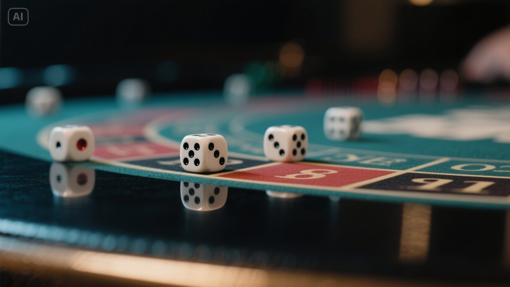 Registration at Lucky Elf Casino Casino