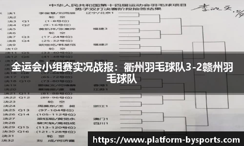 博鱼boyu体育